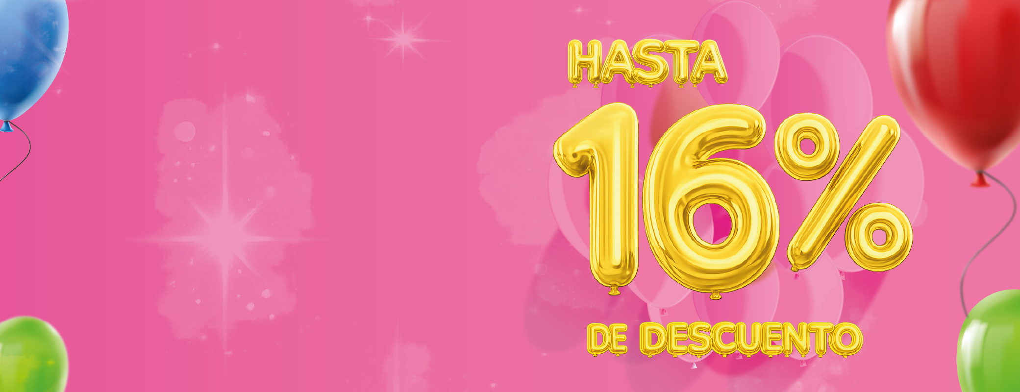 16%ortodoncia 1