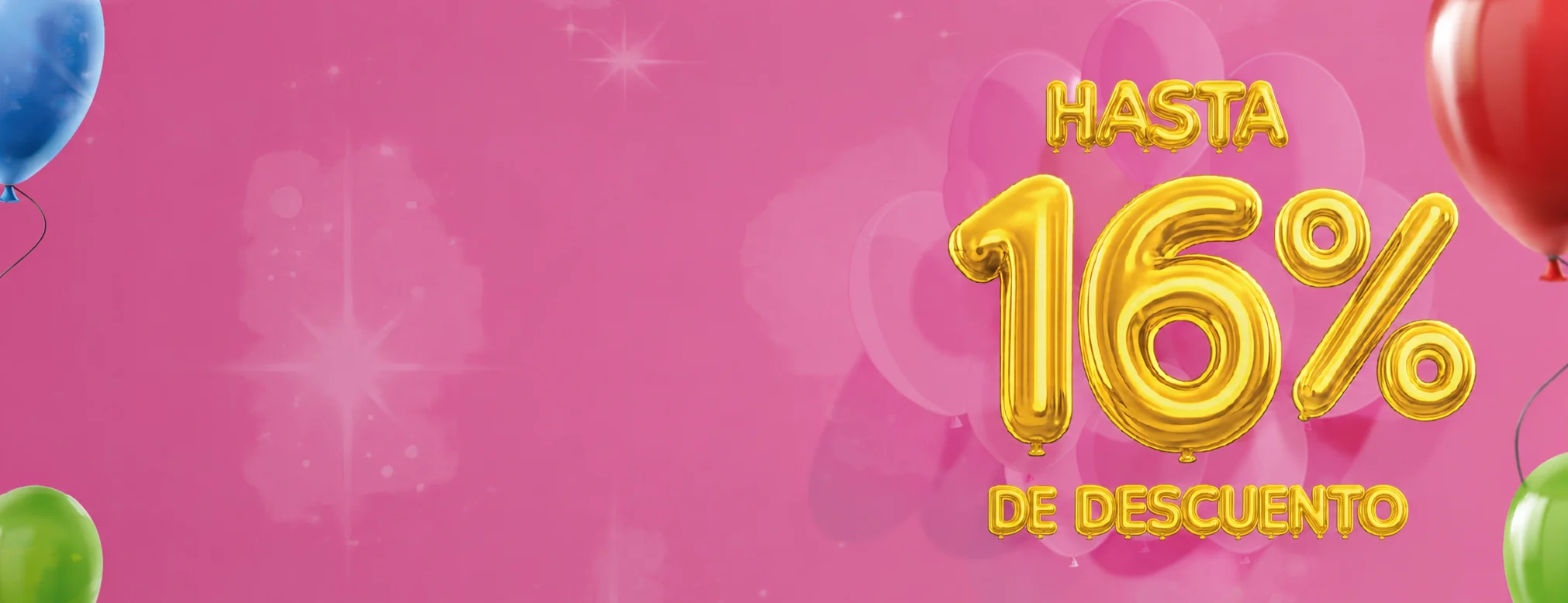 16%ortodoncia 1