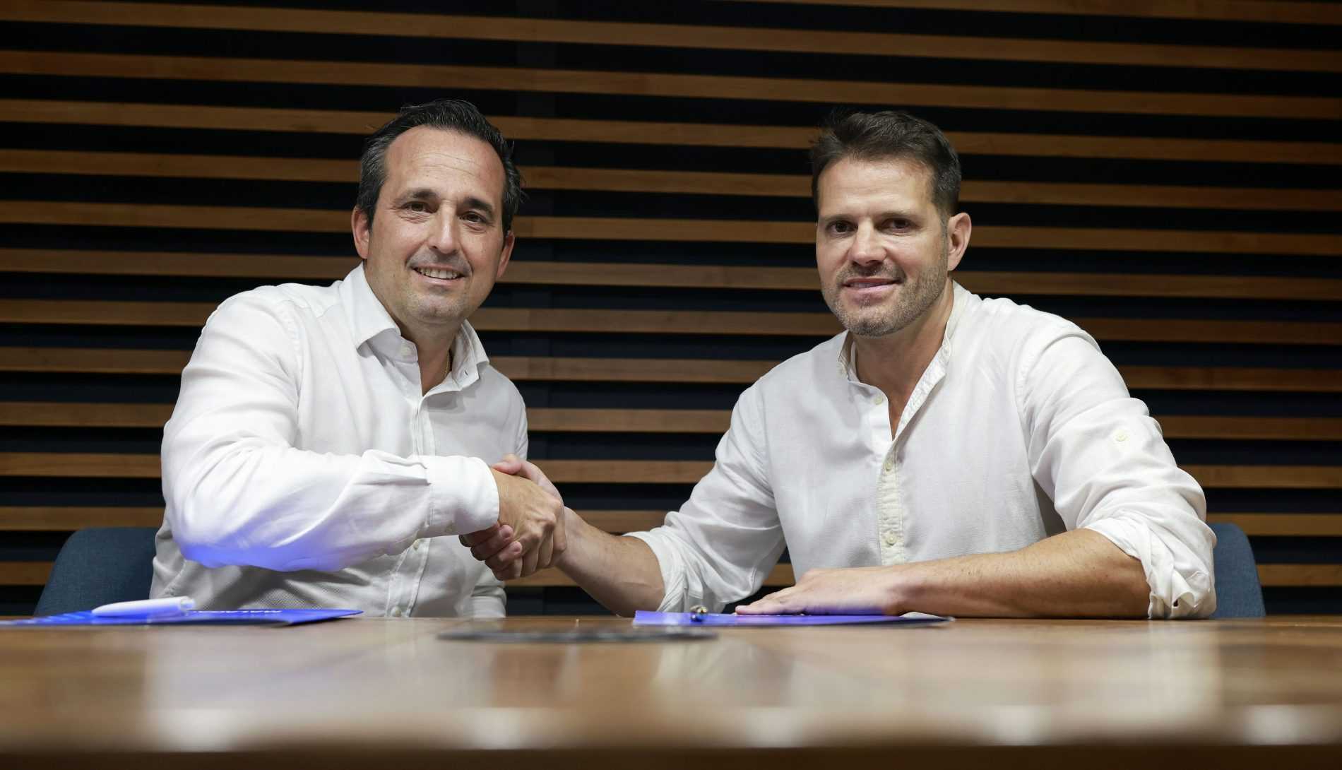 Acuerdo Con Málaga Cf Temporada 26 26.(2)jpg