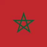 Árabe