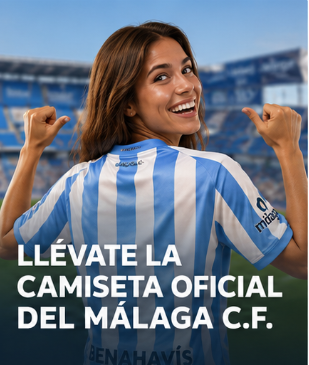 Captura De Pantalla 2026 06 10 164444