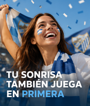 Captura De Pantalla 2026 06 10 164525