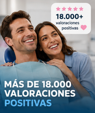 Captura De Pantalla 2026 06 10 164559