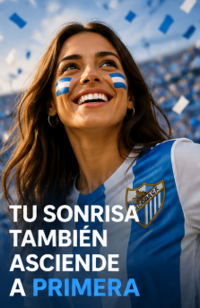 Captura De Pantalla 2026 06 10 165250