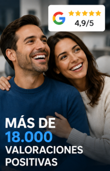 Captura De Pantalla 2026 06 10 165735