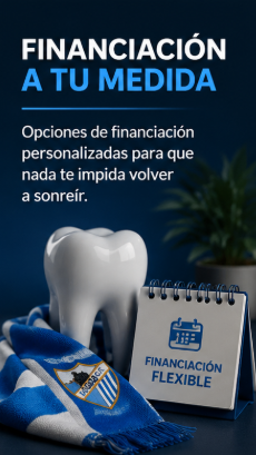 Captura De Pantalla 2026 06 10 165957