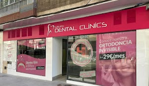 Motril Dental Clinic | Dental Clinics Group