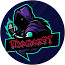 Antonio Mateo profile picture