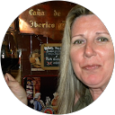 Susana Rodríguez profile picture