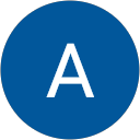 Antonia Padial profile picture