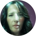 Sandra Medina profile picture