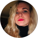 Ilona Huseinova profile picture