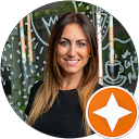 Angela Escobar Hódar profile picture