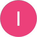 Ieva Kris profile picture