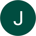 Foto de perfil de José pedro Jimenez