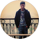 Antonio Lorenzo profile picture