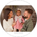 Miguel Rodriguez Amores profile picture