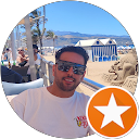 Daniel Narvaez profile picture