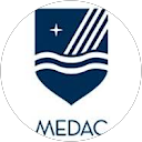 Jose Pablo profile picture