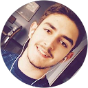 Karim Garbou profile picture