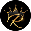 R. A.S profile picture