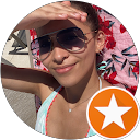 Sileida Montes profile picture