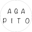 AGAPITO profile picture
