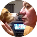 Juan Fco. Porras De Wilde profile picture