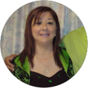 araceli sencianes profile picture