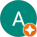 Adrian guerrero calle profile picture