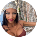 Sherezade Villegas Padilla profile picture