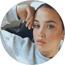 Amanda gamez profile picture