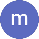 miguel angel sanz calderon profile picture