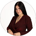 Coral Navaridas López . FÉNIX. profile picture