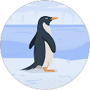 constanza martinez profile picture