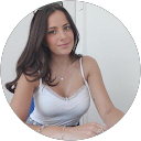 Rosana Ruiz profile picture