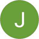Foto de perfil de Jorge C