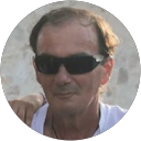 Foto de perfil de Enrique Muñoz