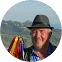 Miguel Bolaera profile picture