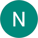Ngan Tran Thi profile picture
