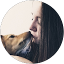 nerea pérez mancebo profile picture