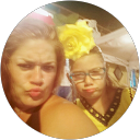Marilo Cisneros Lopez profile picture