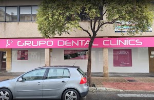 Jerez de la Frontera Dental Clinic | Dental Clinics Group