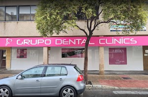 Clínica Dental Jerez de la Frontera | Grupo Dental Clinics