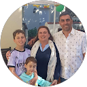 Pablo BATANERO MARTIN profile picture