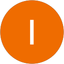 Ines Maciassan1972 profile picture