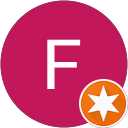 Fiona Yagüe Portales profile picture