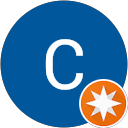 Cecilio Rivas Salvatierra profile picture