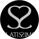 PLATISSIMO Joyeria de plata en todos los estilos profile picture