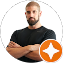 Abraham Carle profile picture